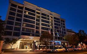 The Ven At Embassy Row, Washington, D.C., A Tribute Portfolio Hotel